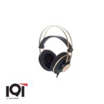هدفون مانیتورینگ با سیم ای کی جی مدل K92