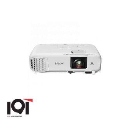 ویدئو پروژکتور اپسون EPSON EB-X49