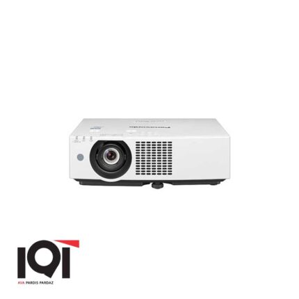 ویدئو پروژکتور لیزری پاناسونیک PT-VMZ50