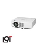 ویدئو پروژکتور لیزری پاناسونیک PT-VMZ51
