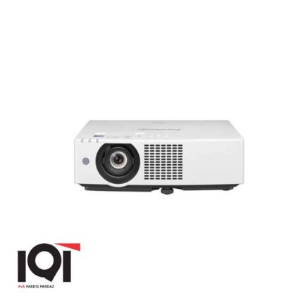 ویدئو پروژکتور لیزری پاناسونیک PT-VMZ51