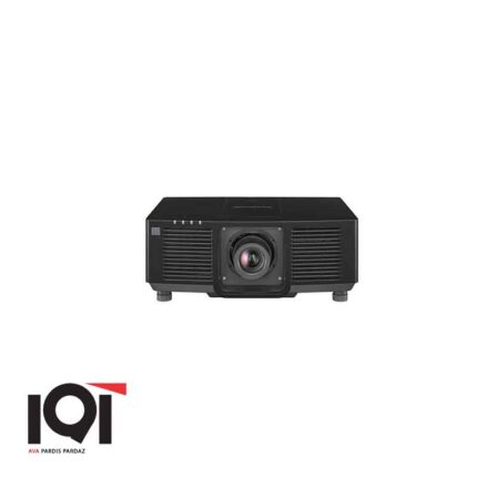 ویدئو پروژکتور لیزری پاناسونیک مدل PT-MZ682