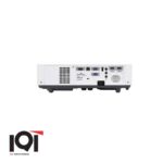 ویدئو پروژکتور پاناسونیک مدل PT-LMW420