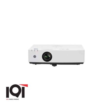 ویدئو پروژکتور پاناسونیک مدل PT-LMW420