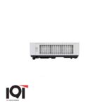 ویدئو پروژکتور پاناسونیک مدل PT-LMX420
