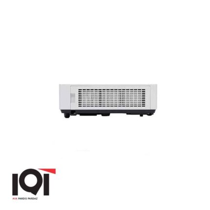 ویدئو پروژکتور پاناسونیک مدل PT-LMX420
