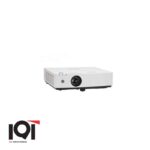 ویدئو پروژکتور پاناسونیک مدل PT-LMX460