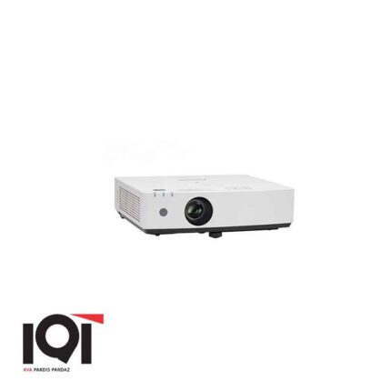 ویدئو پروژکتور پاناسونیک مدل PT-LMX460
