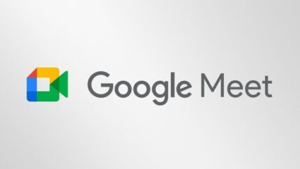 سیستم مدیریت هوشمند سالن کنفرانس