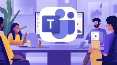 سیستم مدیریت هوشمند سالن کنفرانس